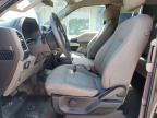 2019 Ford F150 Super Cab for Sale in Fort Pierce, FL - Rear End