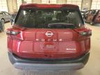 2023 Nissan Rogue Sv for Sale in Blaine, MN - Front End