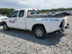 2015 Toyota Tacoma Access Cab en Venta en Byron, GA - Rear End