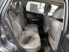 2016 Honda Cr-V Exl for Sale in Center Rutland, VT - Rear End