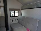 2022 Rpod Camper للبيع في Earlington، KY - Hail
