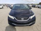 Martinez, CA에서 판매 중인 2013 Honda Civic Lx - All Over