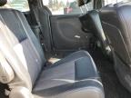 2013 Chrysler Town & Country S na sprzedaż w Graham, WA - Rear End