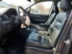 2016 Honda Pilot Exln продається в Marlboro, NY - Front End