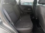 2019 Kia Soul  for Sale in Lawrenceburg, KY - Front End