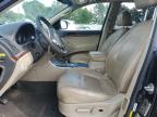 Loganville, GA에서 판매 중인 2012 Hyundai Veracruz Gls - Minor Dent/Scratches