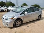 2010 Toyota Prius  de vânzare în China Grove, NC - Front End