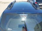2018 DACI DUSTER PRE for sale at Copart ROCHFORD