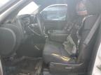 2010 Chevrolet Silverado K2500 Heavy Duty Lt na sprzedaż w Louisville, KY - Burn - Interior
