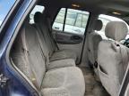 2002 Chevrolet Trailblazer  იყიდება Elgin-ში, IL - Side