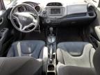 2011 Honda Fit Sport продається в Brighton, CO - Side