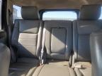 2006 Jeep Commander  zu verkaufen in Waldorf, MD - Rear End