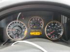 2012 Nissan Armada Sv للبيع في Memphis، TN - Front End