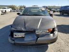 2000 Saturn Sl1  de vânzare în Las Vegas, NV - Front End