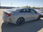 2022 Kia K5 Gt Line იყიდება Nampa-ში, ID - Undercarriage