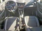 2022 Chevrolet Trax 1Lt na sprzedaż w Haslet, TX - Side