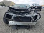 2011 Chevrolet Camaro Lt for Sale in Colton, CA - Burn
