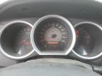 2007 Toyota Tacoma Double Cab de vânzare în East Granby, CT - Normal Wear