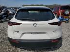 2024 Mazda Cx-30  للبيع في Memphis، TN - Front End