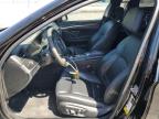 Lumberton, NC에서 판매 중인 2016 Bmw 550 I - Rear End