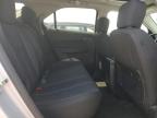 2011 Chevrolet Equinox Lt продається в York Haven, PA - Front End