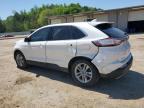 2016 Ford Edge Sel for Sale in Grenada, MS - Side