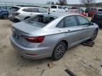 2021 Volkswagen Jetta S for Sale in Mcfarland, WI - Hail