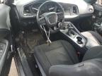 2016 Dodge Challenger Sxt للبيع في Kansas City، KS - Front End