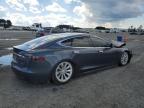 Lumberton, NC에서 판매 중인 2017 Tesla Model S  - Front End