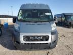 Farr West, UT에서 판매 중인 2019 Ram Promaster 3500 3500 High - Minor Dent/Scratches