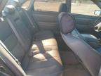 2003 Toyota Avalon Xl for Sale in Antelope, CA - Rear End