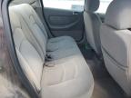 Fort Wayne, IN에서 판매 중인 2003 Chrysler Sebring Lxi - Front End