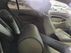2008 Jaguar S-Type 4.2 for Sale in Magna, UT - All Over