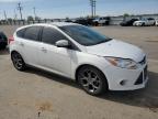 2014 Ford Focus Se for Sale in Nampa, ID - Front End