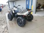 2022 Arctic Cat Alterra 600 Eps იყიდება Wayland-ში, MI - All Over