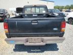 Spartanburg, SC에서 판매 중인 1997 Ford Ranger  - Front End