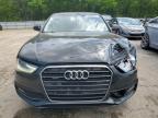 2015 Audi A4 Premium Plus за продажба в Austell, GA - Front End