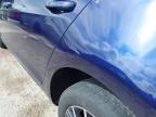 2018 VOLKSWAGEN GOLF SE TS for sale at Copart SANDWICH