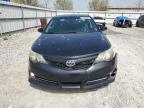 2014 Toyota Camry L للبيع في Walton، KY - Rear End
