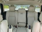 2017 Land Rover Range Rover Supercharged for Sale in Gastonia, NC - Side