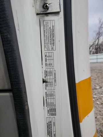 2005 PETERBILT 387