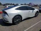 Rancho Cucamonga, CA에서 판매 중인 2024 Toyota Prius Le - Front End