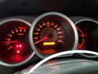 2008 Toyota Tacoma Access Cab en Venta en Ham Lake, MN - Front End