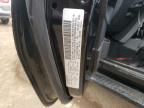 2009 Jeep Wrangler X for Sale in Chicago Heights, IL - Front End