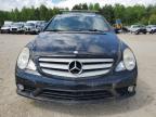 Hampton, VA에서 판매 중인 2008 Mercedes-Benz R 350 - Water/Flood