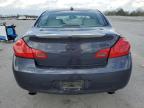 2009 Infiniti G37  for Sale in Lebanon, TN - Front End