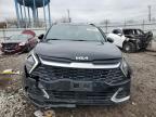 2023 Kia Sportage Sx Prestige for Sale in Chicago Heights, IL - All Over