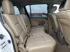 Houston, TX에서 판매 중인 2015 Nissan Armada Sv - Front End