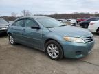 2011 Toyota Camry Base for Sale in Marlboro, NY - Rear End