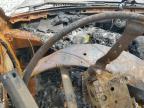 1995 Toyota 4Runner Vn39 Sr5 for Sale in Mebane, NC - Burn